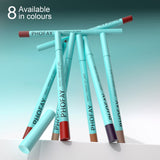 C L023 Lip Liner Set