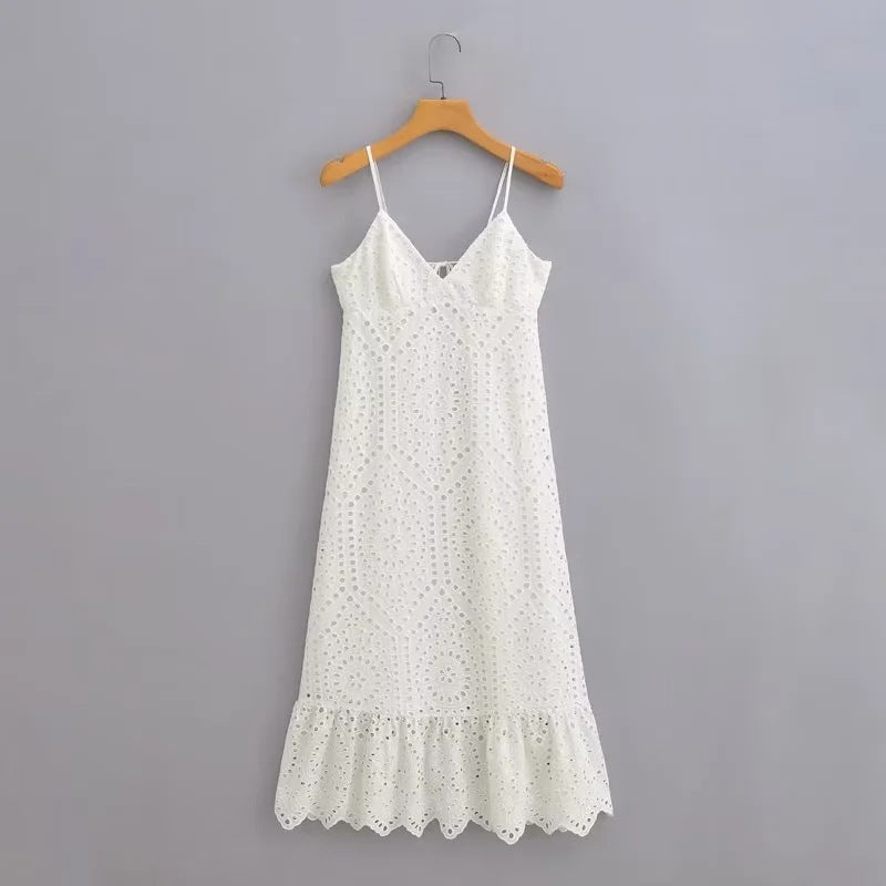 34a2a6cb52bf745e233a416c934dcba9