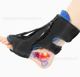 Night Splint for Plantar Fasciitis