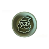 Slow-feeding Bowl Silicone Pet Supplies For Cats And Dogs