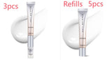 PHOFAY Anti-wrinkle Moisturizing Eye Cream