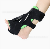 Night Splint for Plantar Fasciitis