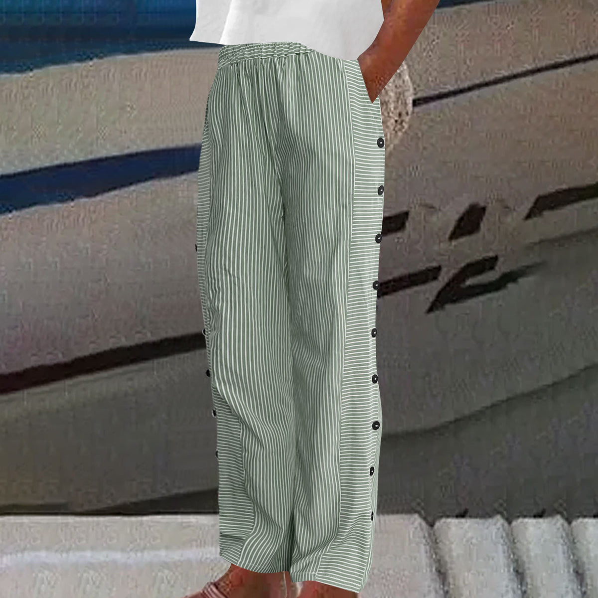 825bcc4e67fdadf9159d9fcfa6ff2ffc