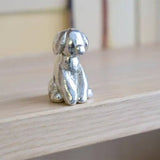 Family Member Souvenirs Sculpture Ornaments Resin Crafts