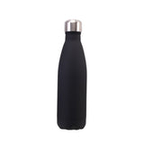 Insulated Cup, Sports Water Bottle, Cola Bottle