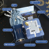 Gift Box For Mother's Day Wedding Favors